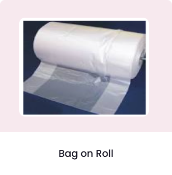 Group 1000006817