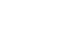 Famous Plus